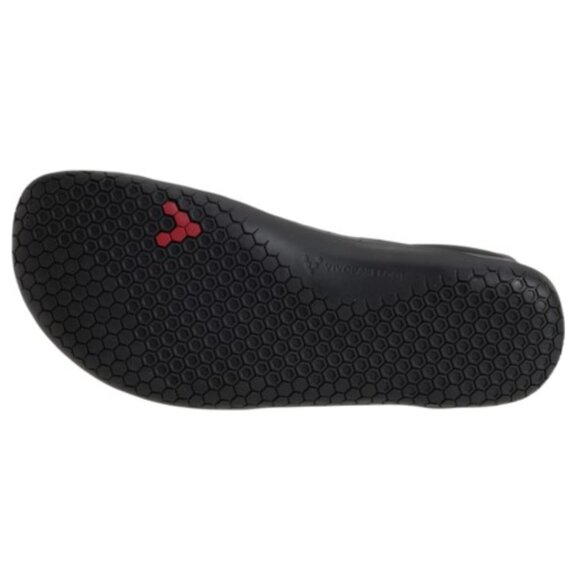 NWOT VivoBarefoot Primus Lite III Running Shoes (For Men) - Picture 6 of 7